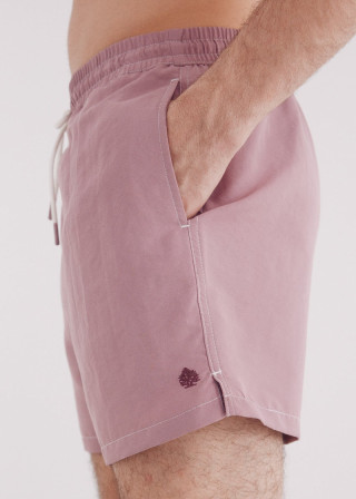 КОСТИМ ЗА КАПЕЊЕ 