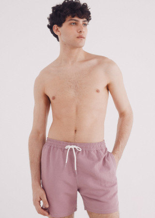 КОСТИМ ЗА КАПЕЊЕ 