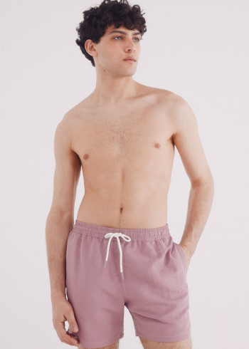 КОСТИМ ЗА КАПЕЊЕ 