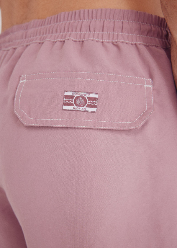 КОСТИМ ЗА КАПЕЊЕ 