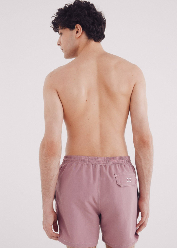 КОСТИМ ЗА КАПЕЊЕ 