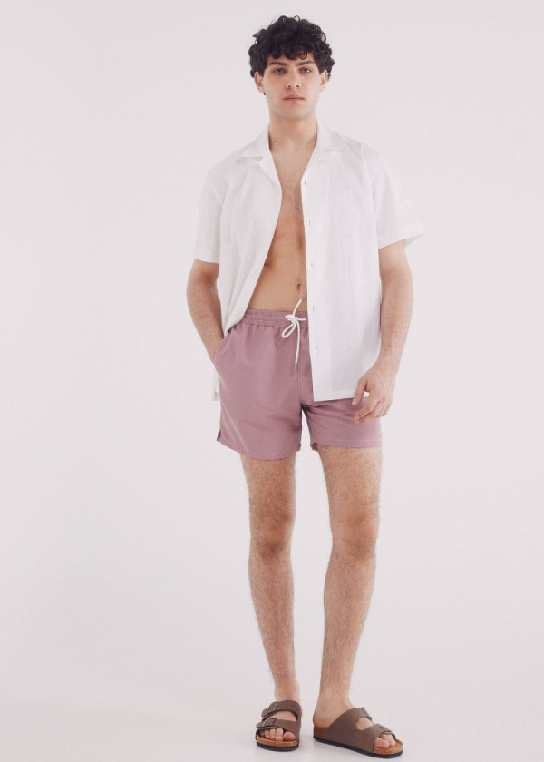 КОСТИМ ЗА КАПЕЊЕ 