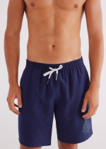 КОСТИМ ЗА КАПЕЊЕ 