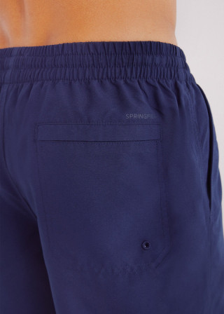 КОСТИМ ЗА КАПЕЊЕ 