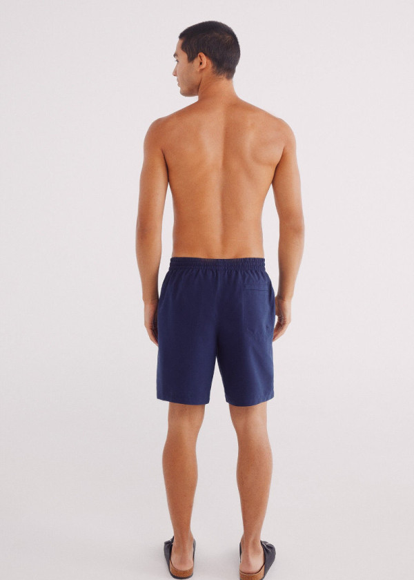 КОСТИМ ЗА КАПЕЊЕ 