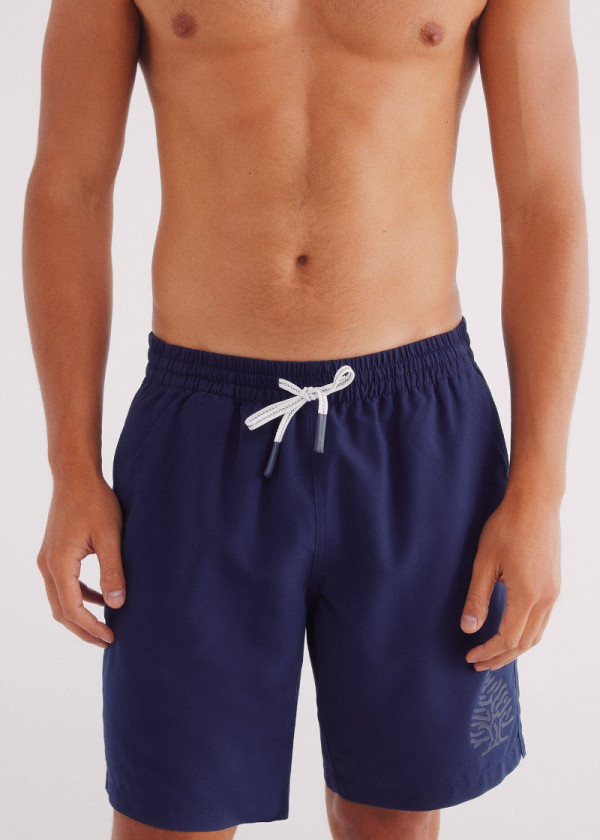 КОСТИМ ЗА КАПЕЊЕ 