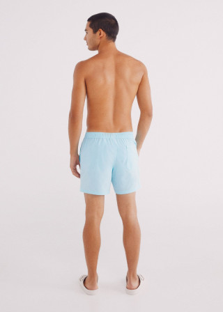 КОСТИМ ЗА КАПЕЊЕ 