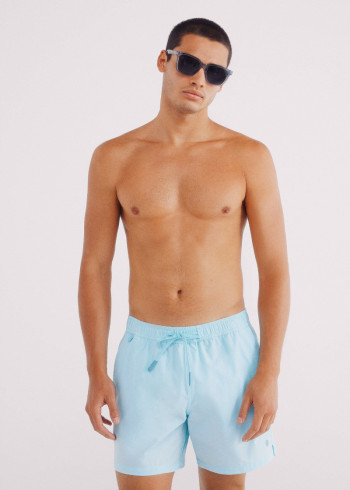 КОСТИМ ЗА КАПЕЊЕ 