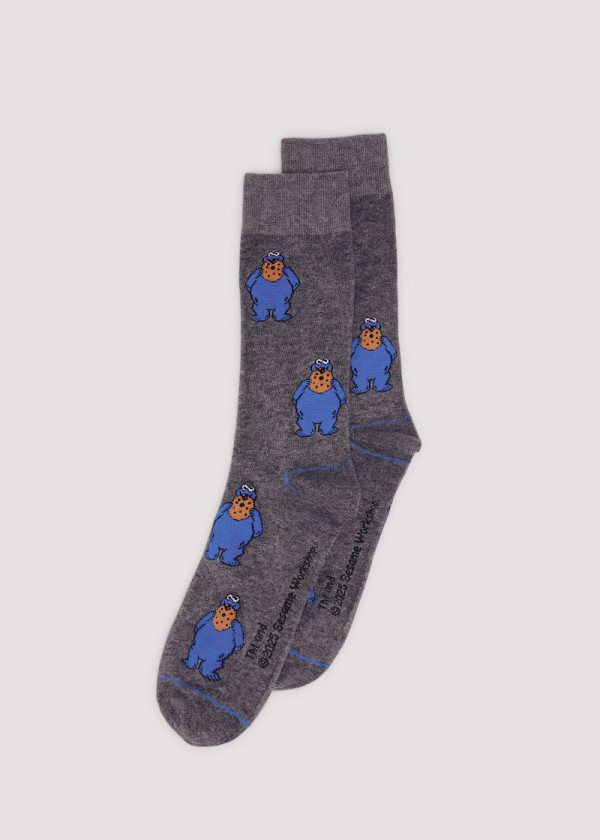 ЧОРАПИ 