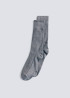 ЧОРАПИ 
