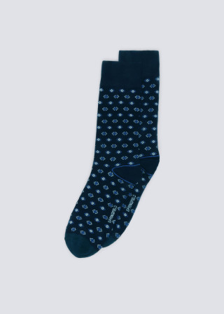 ЧОРАПИ 