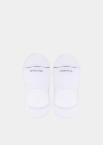 ЧОРАПИ 