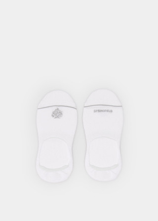 ЧОРАПИ 