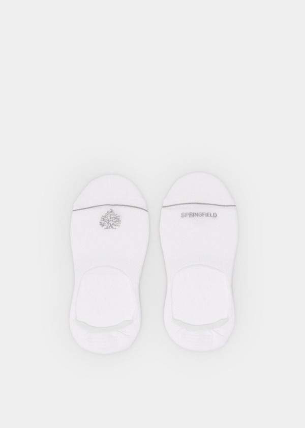 ЧОРАПИ 