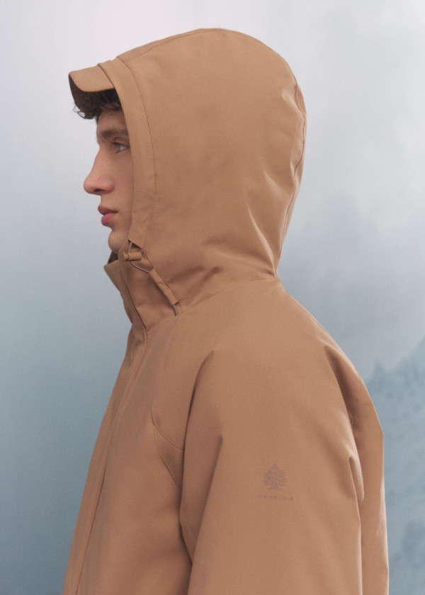 ЈАКНА 