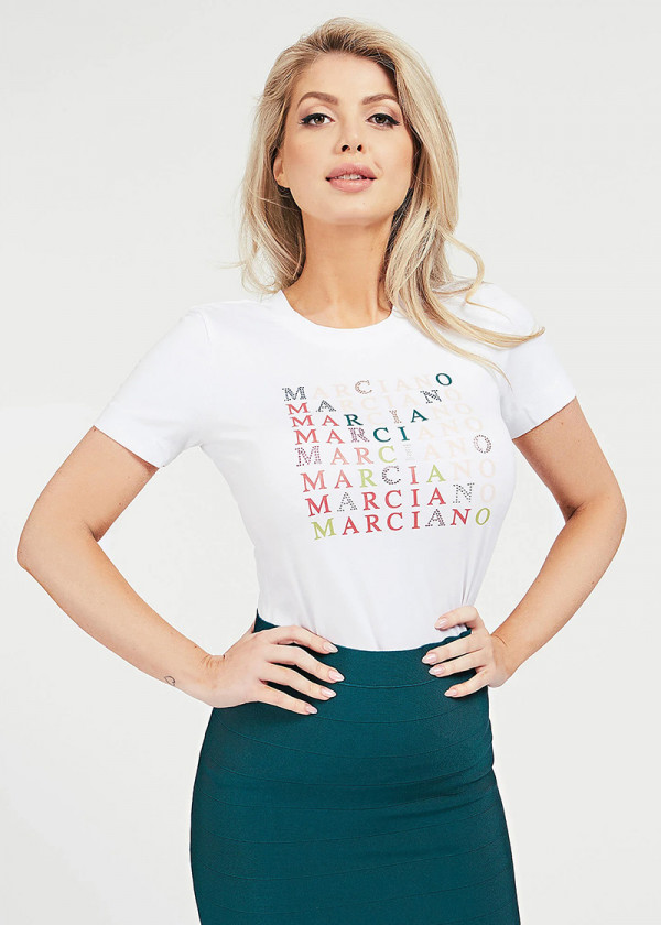 МАИЦА