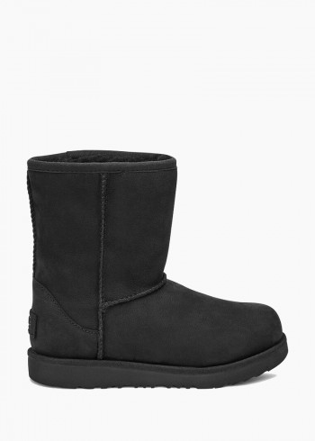 Mk uggs outlet