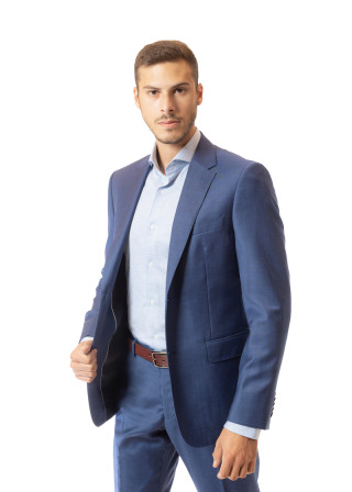 ОДЕЛО 