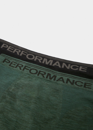 БОКСЕРКИ 2П 