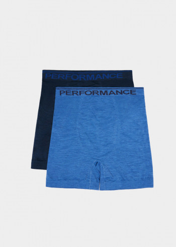 БОКСЕРКИ 2П 