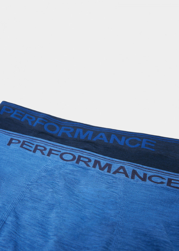 БОКСЕРКИ 2П 