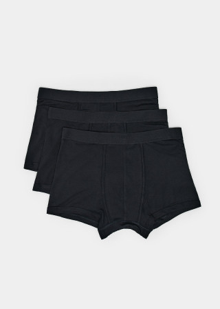 БОКСЕРКИ 3П 