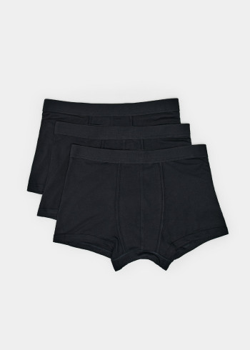 БОКСЕРКИ 3П 