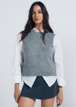 ЕЛЕК 