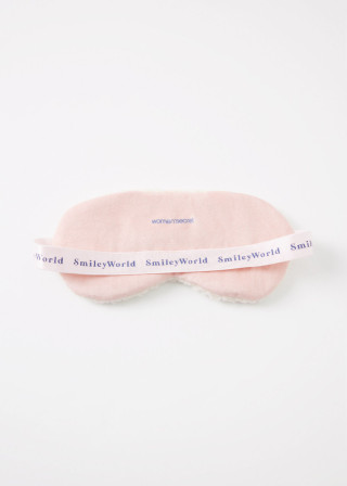 МАСКА ЗА СПИЕЊЕ 