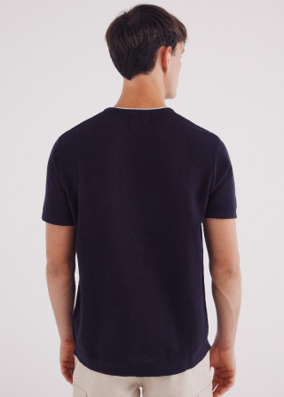 МАИЦА 