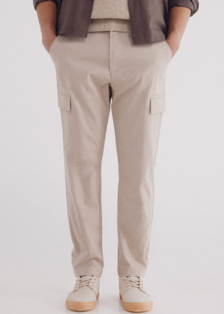 КАРГО ПАНТАЛОНИ 