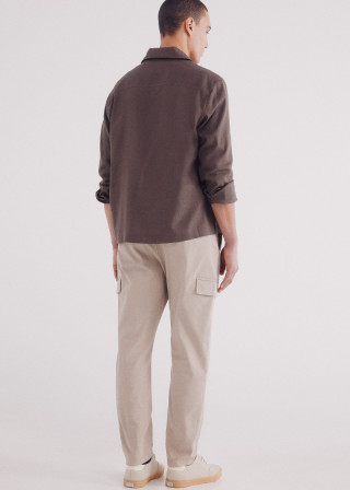 КАРГО ПАНТАЛОНИ 