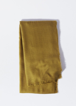МАРАМА 
