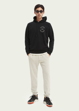 ДУКСЕР 