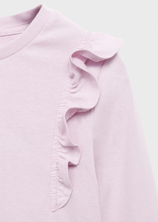 БЛУЗА 