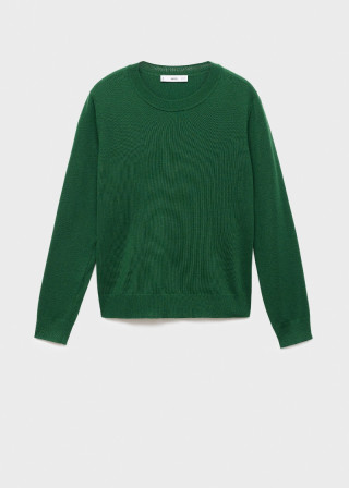 ЏЕМПЕР 