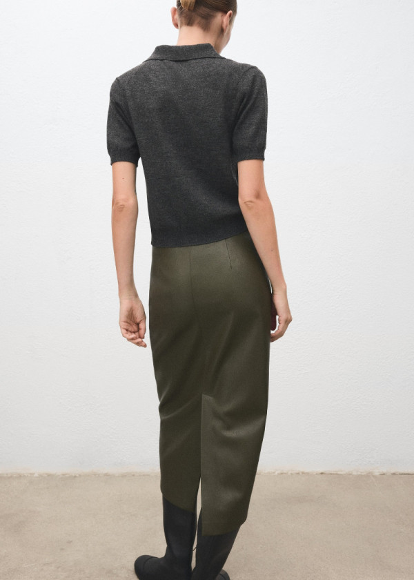 ЏЕМПЕР 