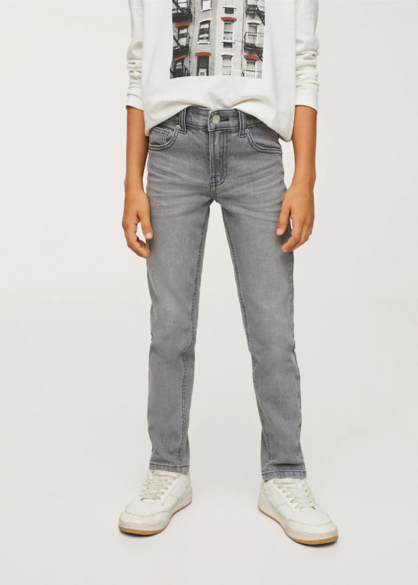 ФАРМЕРКИ 