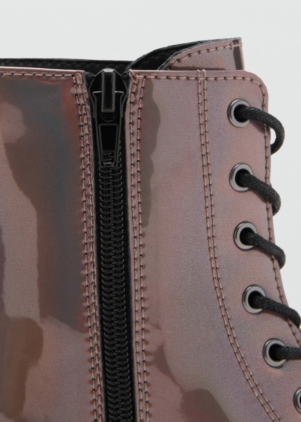ЧИЗМИ 