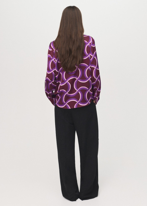 КОШУЛА 