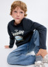 БЛУЗА 