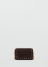 ЧАНТА 