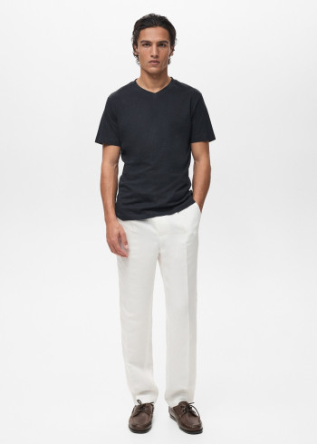 МАИЦА 