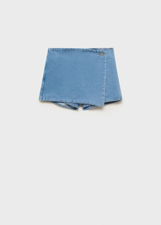 БЕРМУДИ 
