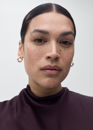 КОШУЛА 