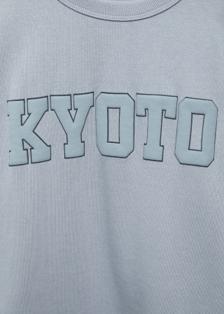 БЛУЗА 
