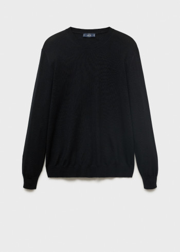 ЏЕМПЕР 