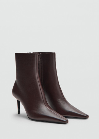 ЧИЗМИ 