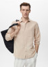 КОШУЛА 