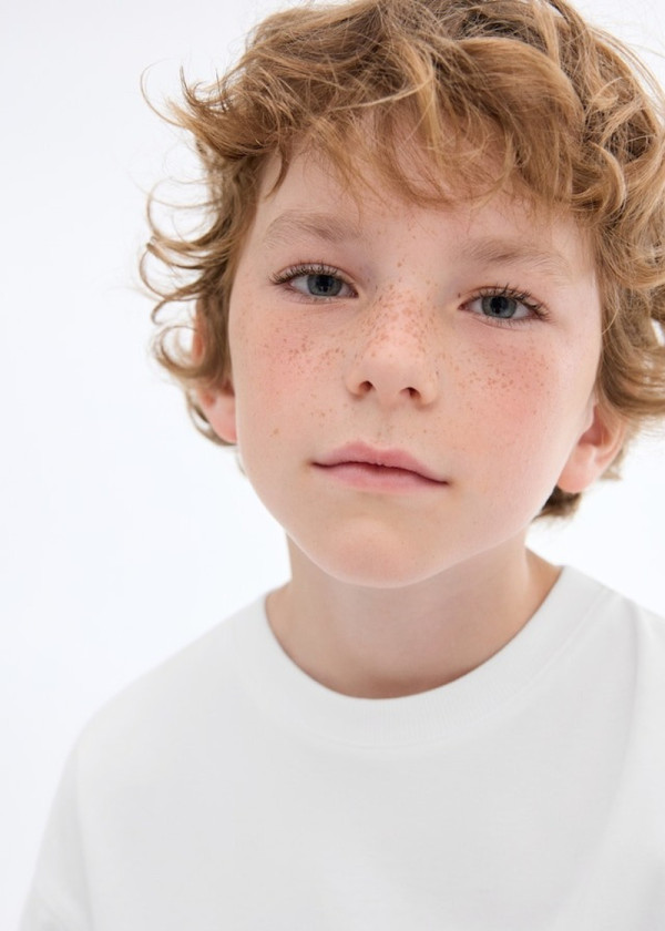 МАИЦА 